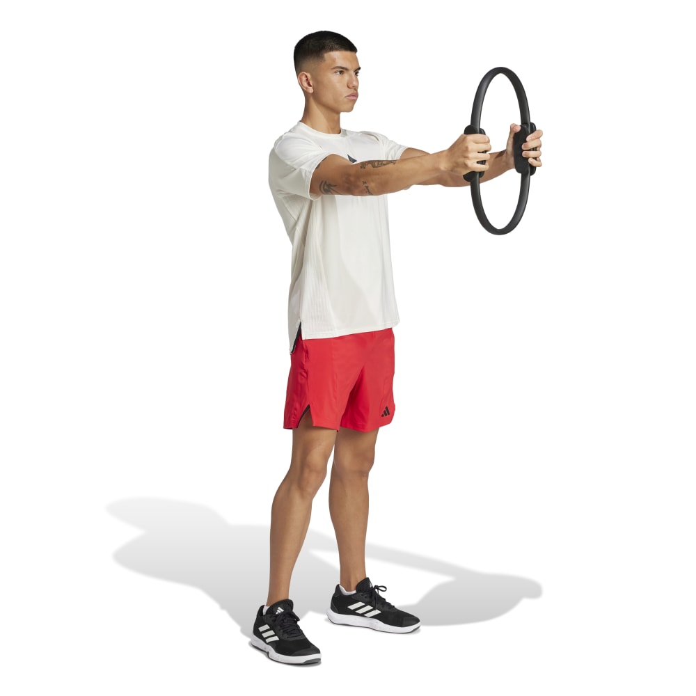 Bermuda-Adidas-Designed-Training-|-Masculino
